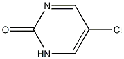 5-CHLORO-2-HYDROXYPYRIMIDINECAS NO.: 54326-16-8