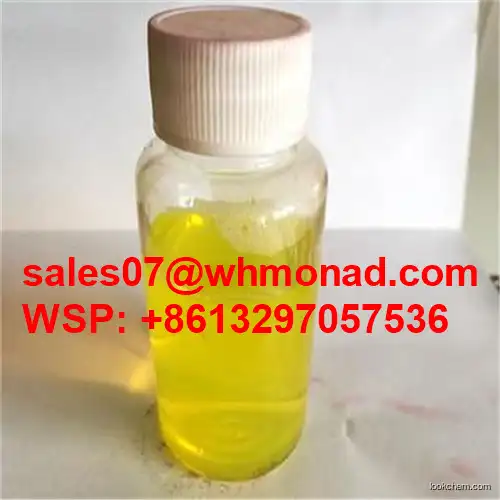 good price 1,3-Propanediol,2-amino-2-(hydroxymethyl)- CAS77-86-1