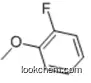 Low Price /High Purity/In stock  +2-Fluoroanisole(321-28-8)
