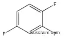 Low Price /High Purity/In stock  +1,2,4-Trifluorobenzene