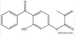 High Quality 2-Hydroxy-4-(methacryloyloxy)Benzophenone