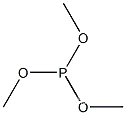 Trimethyl phosphiteCAS NO.: 121-45-9