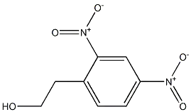 2,4-Dinitro phenyl ethyl alcoholCAS NO.: 4836-69-5