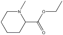 Ethyl 1-methylpipecolinate 30727-18-5CAS NO.: 30727-18-5
