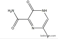 Favipiravir T-705 CAS 259793-96-9 Pharmaceutical API