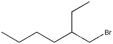 2-Ethylhexyl bromideCAS NO.: 18908-66-2