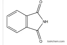 O-Phthalimide /99% purity with low price in stock