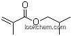 2-Propenoic acid,2-methyl-, 2-methylpropyl ester(97-86-9)