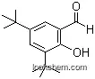 High Quality 3,5-Di-Tert-Butyl-2-Hydroxybenzaldehyde