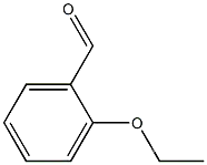2-EthoxybenzaldehydeCAS NO.: 613-69-4