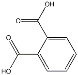 o-Pathalic acid