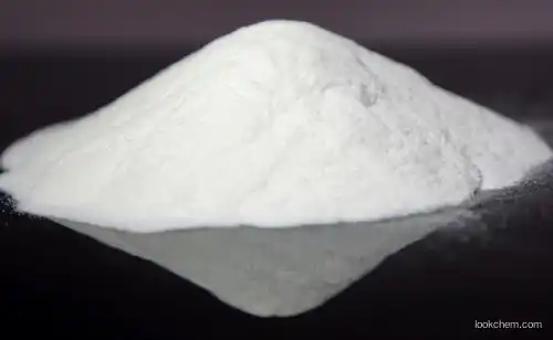 L-Lysine powder with factory price