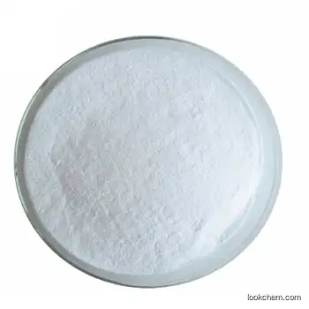 High quality Chloroquine diphosphate CAS 50-63-5 	Hydroxychloroquine sulfate in hot supply