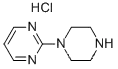 1-(2-pyrimidyl)piperazine hydrochlorideCAS NO.: 78069-54-2
