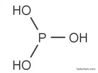 High Quality Phosphorous Acid