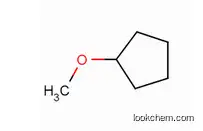 Lower Price Cyclopentyl Methyl Ether