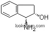 High Quality (1R,2S)-1-Amino-2-Indanol