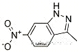 Lower Price 3-Methyl-6-Nitro-1H-Indazole