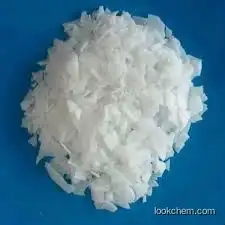 Chemical Auxiliary Agent Polyethylene glycol, PEG 3350, 25322-68-3