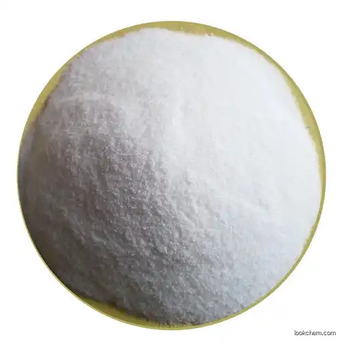 Cosmetic raw materials Wrinkle Palmitoyl Tripeptide-1