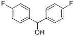 4,4'-DifluorobenzhydrolCAS NO.: 365-24-2