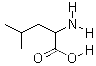 Lower Price DL-Leucine