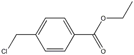 Ethyl 4-chloromethylbenzoateCAS NO.: 1201-90-7