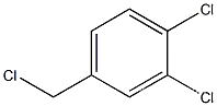 1,2-Dichloro-4-(chloromethyl)benzeneCAS NO.: 102-47-6