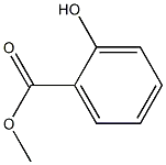 Methyl salicylateCAS NO.: 119-36-8