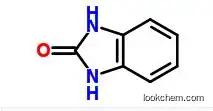 High Quality 2-Hydroxybenzimidazole