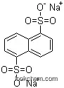 High Quality 1,5-Naphthalene Disulfonic Acid Disudium Salt