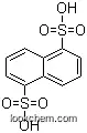 High Quality 1,5-Naphthalene Disulfonic Acid