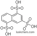 Best Quality 1,3,5-Naphthalenetrisulfonate