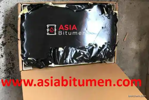 Oxidized Bitumen(64742-93-4)