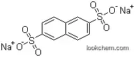 High Quality 2,6-Naphthalene Disulfonic Acid Disodium Salt