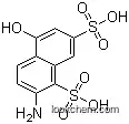 Lower Price 3-Aminonaphthalene-8-Hydroxy-4,6-Disulfonic Acid