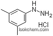 Lower Price 3,5-Dimethylphenylhydrazine HCL