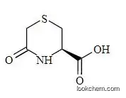 Carbocisteine Lactam Sodium Salt