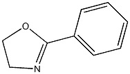 2-Phenyl-4,5-dihydro-oxazole   7127-19-7
