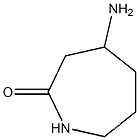 3-Bromo-2-chloro-benzonitrile   914250-82-1