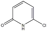 6-Chloro-pyridin-2-ol    16879-02-0