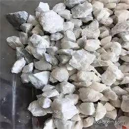Magnesium Mine Magnesium Carbonate Lump 45%