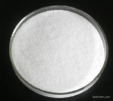 Propanoicacid,2-methyl-,1-phenylethylEster