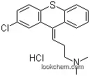 High Quality Chlorprothixene HCL