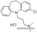 Lower Price Clomipramine HCL