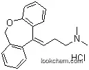 High Quality Doxepin HCL