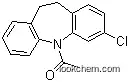 Lower Price 3-Chloro-5-Acetyliminodibenzyl