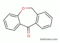 Best Quality 6,11-dihydrodibenzo[b,e]oxepin-11-one