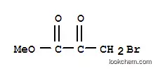 Methyl 3-bromo-2-oxopropanoate
