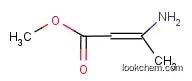 Lower Price Methyl 3-Aminocrotonate